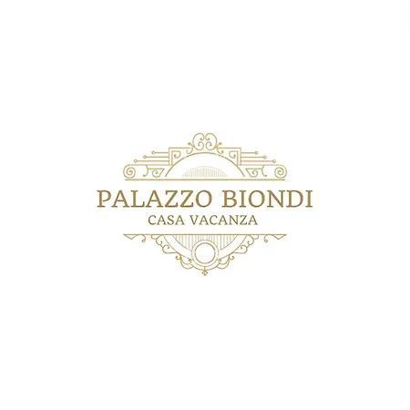 Holiday home Casa Dafne Di Palazzo Biondi